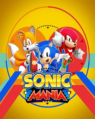 Sonic Mania Pc Game Free Download Full Version Free Pc Games Download Mega Games