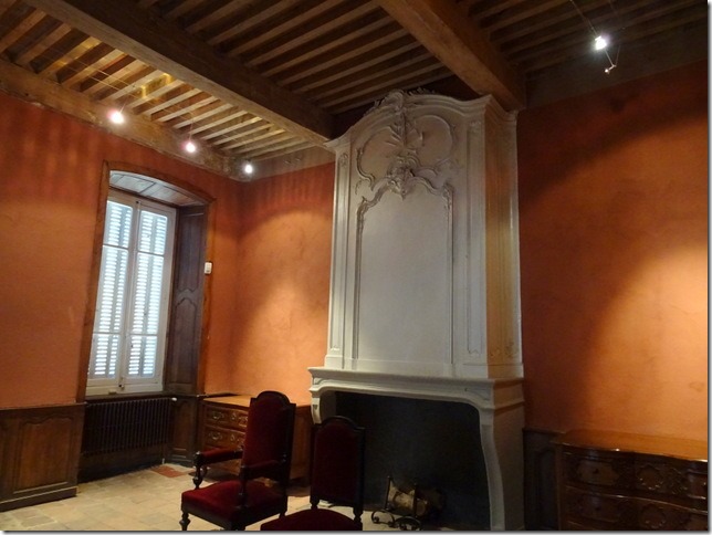 13-DSC06413