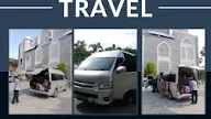 Tiket Bus & Travel Surabaya - Pemalang - BAMBANG INFO