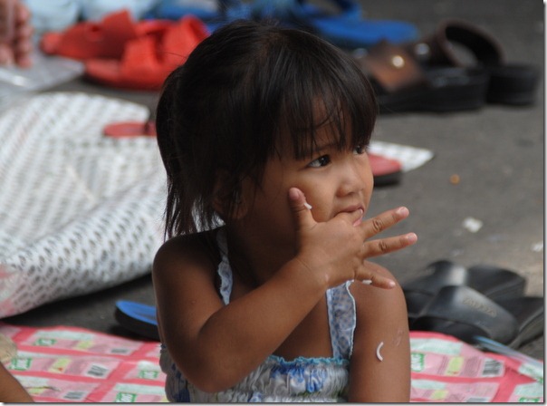 10-04-bkk-05