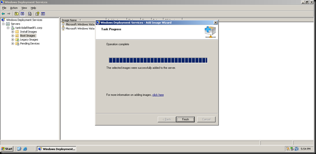 W2K3-2008-09-29-17-54-10