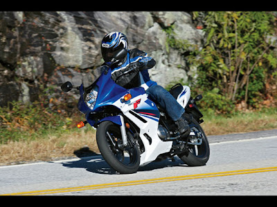 2010 Suzuki GS500F Motorcycle,suzuki motorcycles