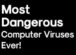 Computer Virus