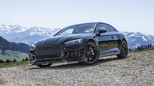 all-black-audi-rs5-r-by-abt