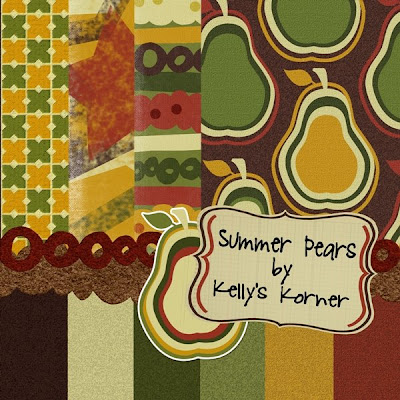 http://kellysdigitaldesigns.blogspot.com/2009/04/summer-pears-freebie.html