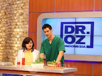 Video : Tips Susah Buang Air Besar