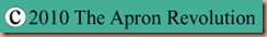 copyrightimage