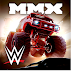 MMX Racing Featuring WWE v1.13.8679 [Mod Money]