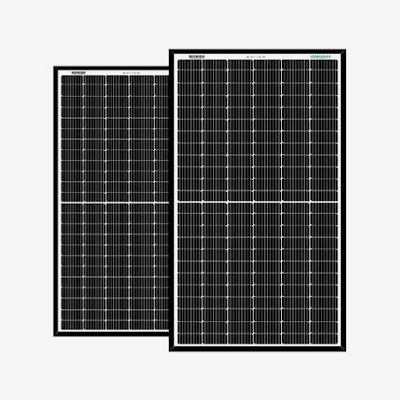 1kW solar panel price in India with subsidy