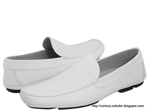 Victory schuhe:J293-284267