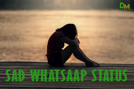 Sad WhatsApp Status | Poetry | Free Download | Video