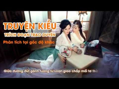 http://giasubinhduong.edu.vn/tac-gia-tac-pham/gia-su-bach-khoa-binh-duong-noi-ve-nguoi-lai-do-song-da-cua-nguyen-tuan.html