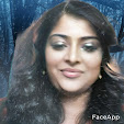 My photo