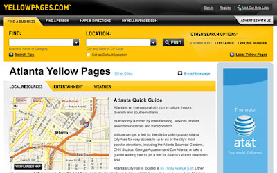 yellowpages 1