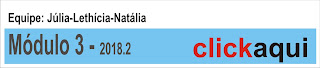 Mod.3-Júlia-Lethícia-Natália