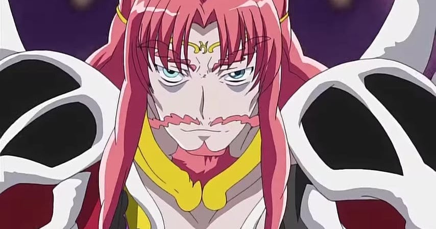 スイートプリキュア 敵キャラ一覧 歴代プリキュアあれこれブログ スイートプリキュア 敵キャラ一覧 歴代プリキュアあれこれブログ