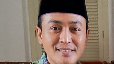 Bupati Pamekasan Ajak Jadikan Al Quran Spirit Tingkatkan Kinerja 