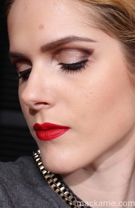 c_714LipstickGwenStefaniUrbanDecay8