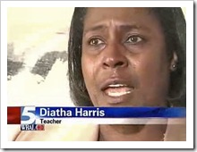 harris[4]