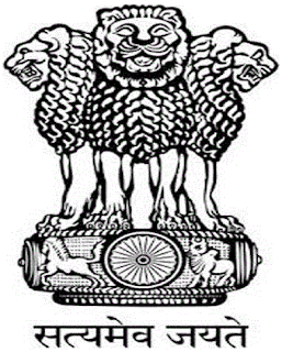 Medical Officer, Lab Technician recruitment in Government of West Bengal