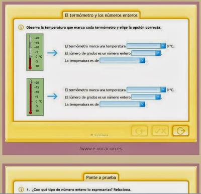 http://luisamariaarias.wordpress.com/matematicas/tema-3-numeros-enteros/