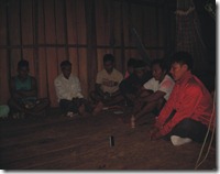 pajelança 2