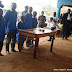 Nord-Kivu : Suspension du procès des présumés rebelles ADF à Beni