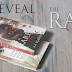 Cover Reveal :  The Rarest Rose by H.A. Robinson