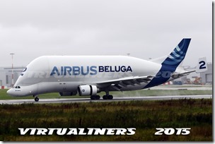 3G4A7578-VL