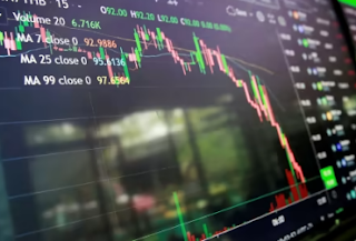 Platform Trading Crypto Terbaik Dan Tips Cara Main Crypto