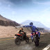 Road Redemption Motorcycle Combat, Out on PS4