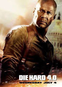 bruce willis die hard 4