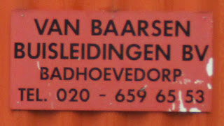 http://www.vbaarsen.nl/