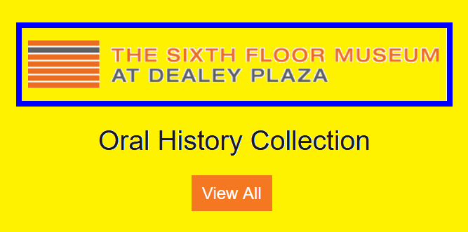 Oral-History-Collection-Logo.png