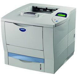 Brother HL-7050N Printer Driver Downloads