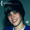 Avatar Justin Bieber