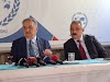  Hayati Yazıcı'dan Cumhurbaşkanının görev süresine ilişkin açıklama yaptı