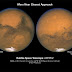 Planeta Marte, características generales