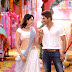 Sarrainodu Movie Latest Photos Stills