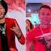 Neymar celebrates birthday in style and on crutches