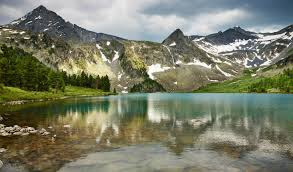 Best HD NatureWallpapers,image,photos free downlod 18