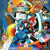 Game Megaman X4, X5 cho PC (rất nhẹ và hay)