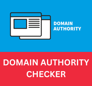 domain authority