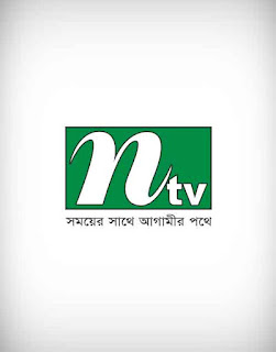 ntv, এন টিভি, channel, cable television, report, live stream, sdtv, hdtv, satellite, media, playback, network, tv online, dish, set top box, tuner