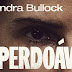 IMPERDOÁVEL | Sandra Bullock está de volta em trailer e pôster do novo drama da Netflix