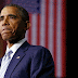 Obama thừa nhận Mỹ gây ra cuộc khủng hoảng tại Ukraine