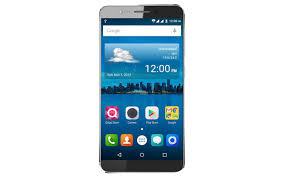 Qmobile Noir S3