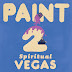 PAINT - Spiritual Vegas (2020)