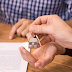 Willing To Take Home Loan ? Here's a checklist
