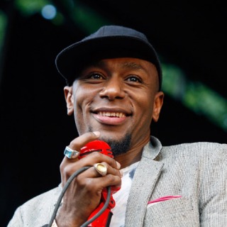 Yasiin Bey – I Don't Like Lyrics | Letras | Lirik | Tekst | Text | Testo | Paroles - Source: emp3musicdownload.blogspot.com